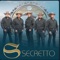 El Cafetero (En Vivo) - Group Secretto lyrics