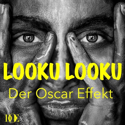 Looku Looku - Single
