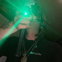 Pistol pete (My demons scream while I sleep) (feat. GDP) - Single - Ruski 223