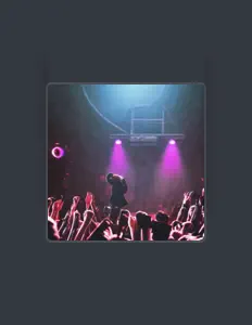 聆聽 PlayamadeAJ、觀看音樂影片、閱讀小傳、查看巡演日期等！