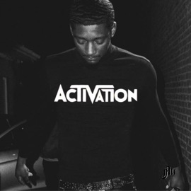 I DONT KARE Ali & Dinero Tarantino