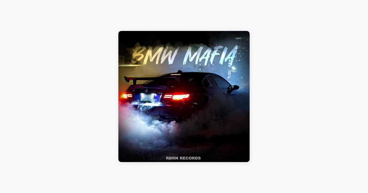 洋楽 CITY UNDER SIEGE/BLACK MAFIA FAMILY 17-1 CITY UNDER SIEGE/BLACK MAFIA FAMILY 17-1 【公式通販】
