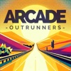 Outrunners - Single