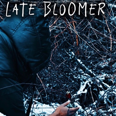 Rock Bottom (feat. JoveB) - Single