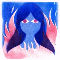 Bataille des Martyrs - MAXKDCH