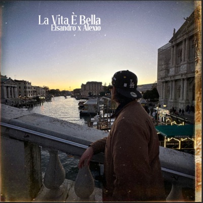La Vita È Bella - Single