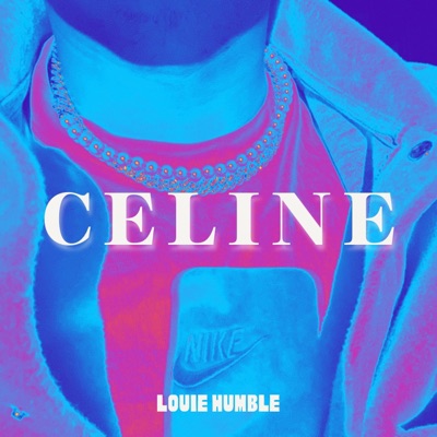 CELINE - Single