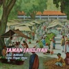 Jaman Jahiliyah - Single