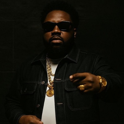 Fake friends - Single