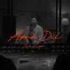 Apna Dil