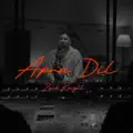 Apna Dil