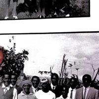 + txtvlog - EP - dreadgeist