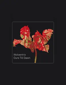 Listen to Wolventrix, watch music videos, read bio, see tour dates & more!