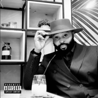 Wake Up in Mexico (feat. The Unlimited Music, PIANO ESSENCE & Mr Amigo) - Single - DJ Jace, DrummeRTee924 & SLIK KEYZ SA