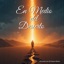 Fiel en el Desierto - Single