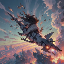 No shine (feat. Tez!) Goku so cold