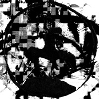 Trap - EP - Miro & Tekea