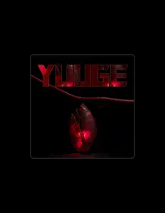 收听 YUUGE、观看音乐视频、阅读小传、查看巡演日期等 ！