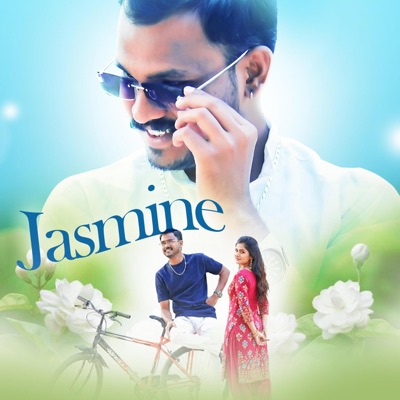 Jasmine - Single