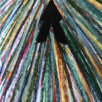 FEUDAL / FUTILE (feat. ODDITY ODYSSEY) - Single - DJ Krooked