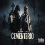 Cementerio - Single