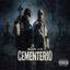 Cementerio - Single