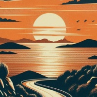 Telegraph - Ryan Marshall