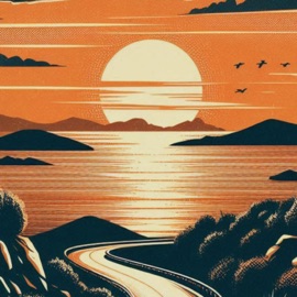 Shiplap Ryan Marshall