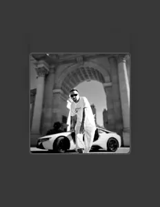 M Caro을(를) 듣고, 뮤직 비디오를 보고, 약력을 읽고, 투어 일정 등을 확인하세요!