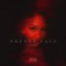 Pretty Face - B7ayre lyrics