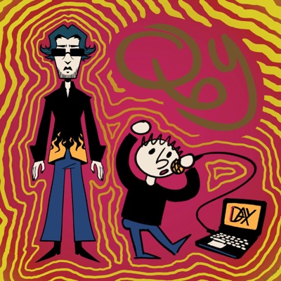 Emlék (feat. Halotti Beszéd) - Single