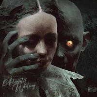 Abomination (feat. Teslas Ghost) - Single - Relense