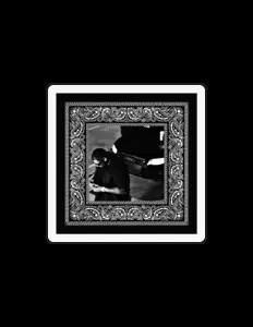 Listen to Bfam Maud, watch music videos, read bio, see tour dates & more!