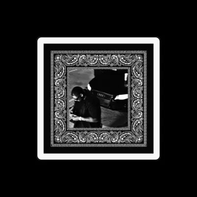 Listen to Bfam Maud, watch music videos, read bio, see tour dates & more!