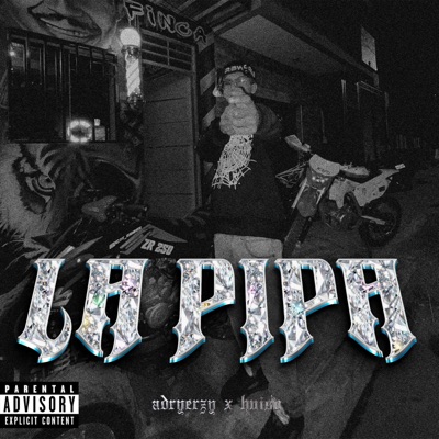 LA PIPA - Single