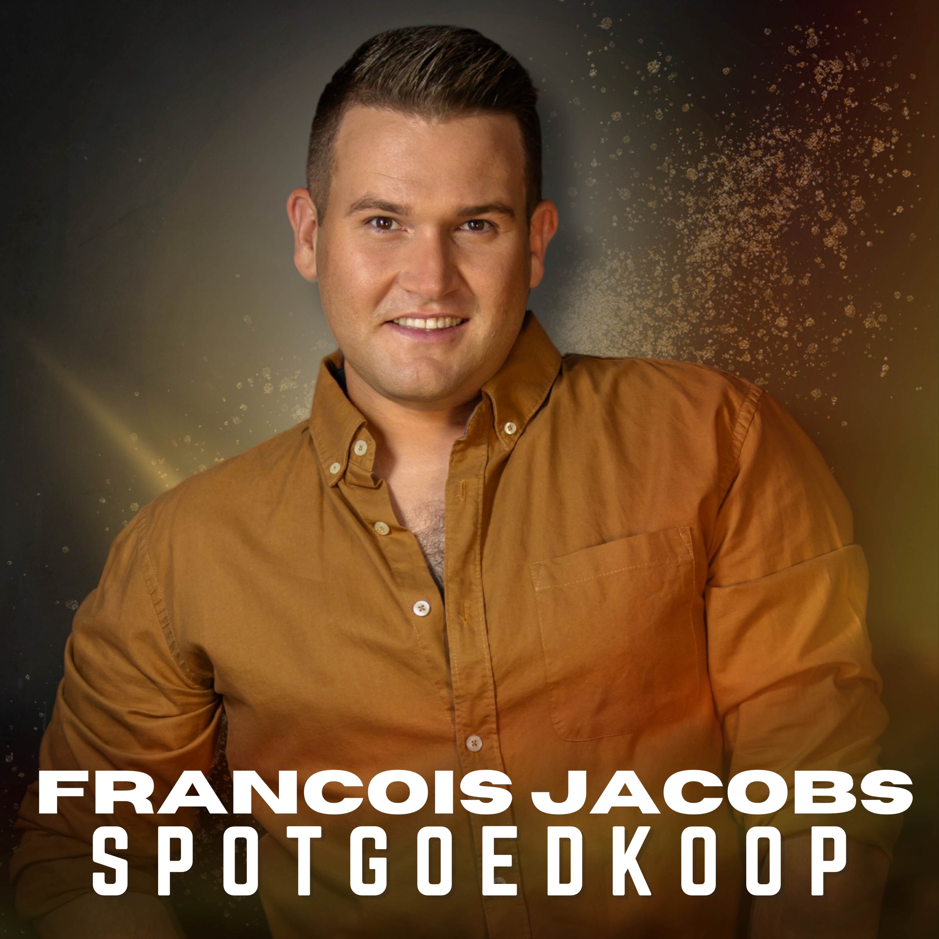 Spotgoedkoop - Single