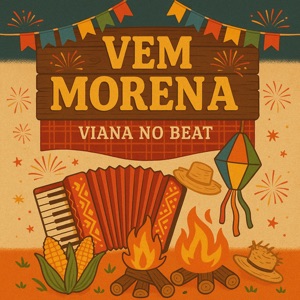 Vem Morena