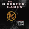 The Hunger Games - Suzanne Collins