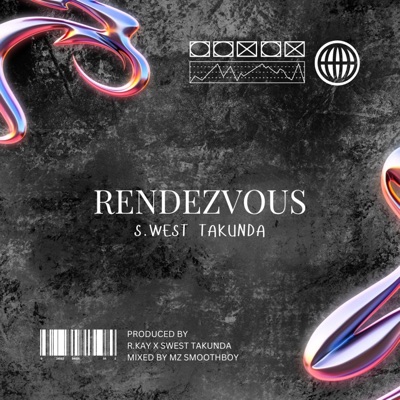 Rendezvous - Single