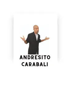 收听 Andresito Carabali、观看音乐视频、阅读小传、查看巡演日期等 ！