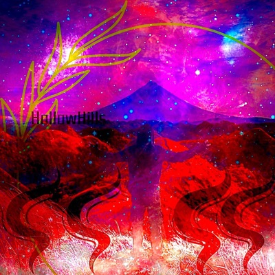 HollowHills - Single