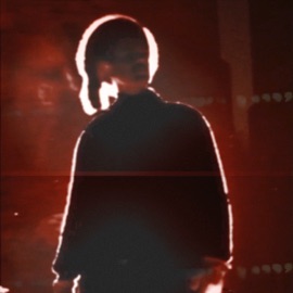 Красная Стрела КИСЛОТА