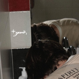 Yard - Single