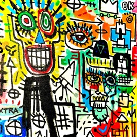 Recipe (feat. Cameron Brigham & Ekterp) Russell & Father Nature