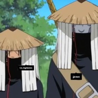 h.kcous **WUHUISLAND EXCLUSIVE** (feat. JJCOUS & H.K_HighKickin) - Single - Dawnrage Rolla JJCOUS Archive