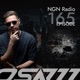 NGN Radio 165 DJ Mix