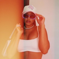Caile (REMIX) - Single - Alexa Romo