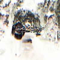 Club Insanity - Single - @ust1n