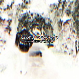 Club Insanity @ust1n