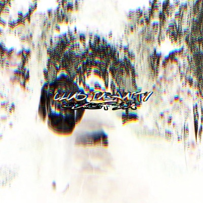 Club Insanity - Single